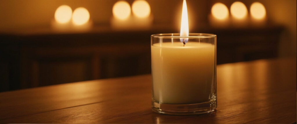 servicios funerarios en pachuca